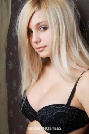 23Yrs Old Escort 56KG 171CM Tall Punggol Image - 2