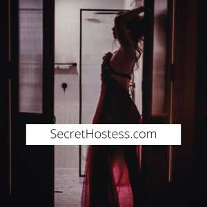 21Yrs Old Escort 154CM Tall Canberra Image - 16