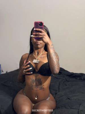 21Yrs Old Escort Fort Myers FL Image - 4