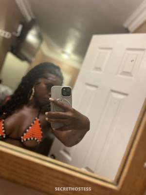 Deepthroat queen 21 year old Escort in Fredericksburg VA