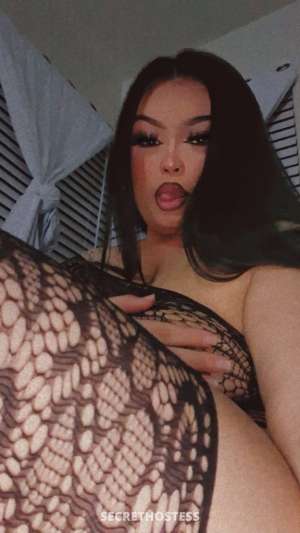 Im real baby 21 year old Escort in Fresno CA