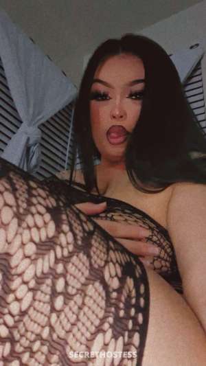 21Yrs Old Escort Fresno CA Image - 1