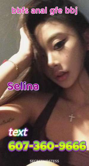 Edison, Edison 😍open 24h $100 $100😍bbfs anal gfe🧡 21 year old Escort in Central Jersey