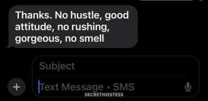 21Yrs Old Escort Hampton VA Image - 3