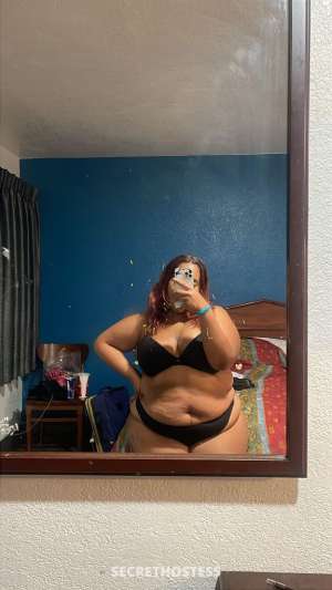 2 girl special Wet Satisfying Available for everything 21 year old Escort in Inland Empire CA