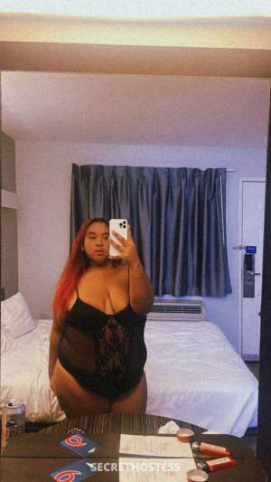 21Yrs Old Escort Inland Empire CA Image - 1