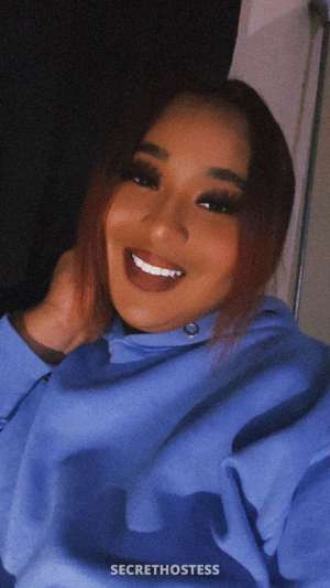 21Yrs Old Escort Inland Empire CA Image - 2