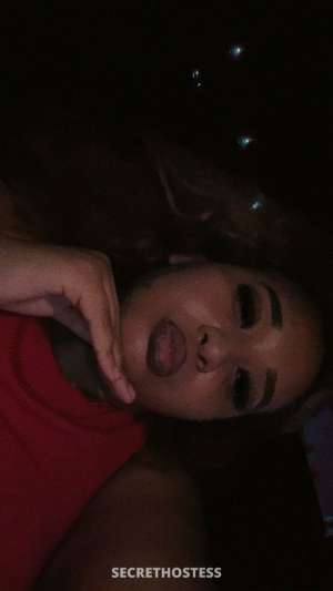 21Yrs Old Escort Inland Empire CA Image - 3