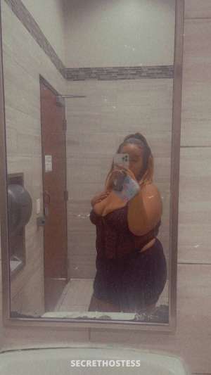 21Yrs Old Escort Inland Empire CA Image - 4