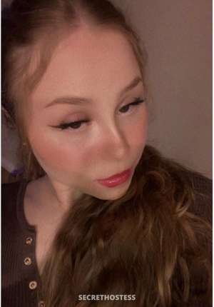 Come try this waterpark daddy 21 year old Escort in Olympia WA