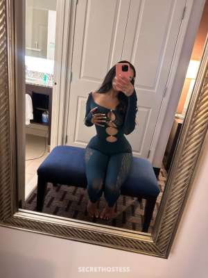 21Yrs Old Escort Seattle WA Image - 1