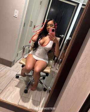 21Yrs Old Escort Seattle WA Image - 4