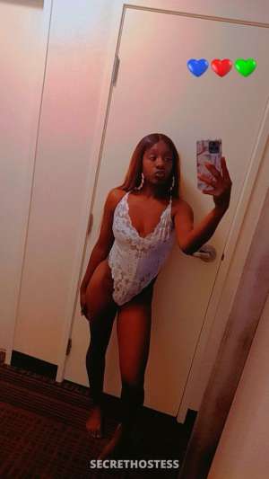 ft shows &amp; incalls outscalls cars dates available 21 year old Escort in Visalia CA