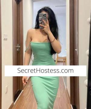 21Yrs Old Escort Sunshine Coast Image - 7