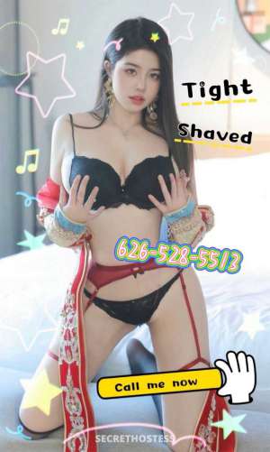 21Yrs Old Escort San Gabriel Valley Image - 6