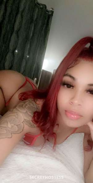 outcall only 25$ deposit must be sent 21 year old Escort in Colorado Springs CO