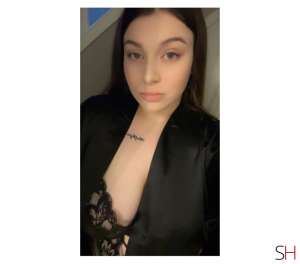 NEW♥️AMY♥️PARTY GIRL❤️GFE❗️OWO❗️A LVL, 22 year old Escort in Newcastle upon Tyne