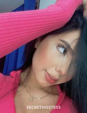 22 year old Asian Escort in Tampa FL I’m available for FaceTime fuck also xxxx-xxx-xxx ‪ 