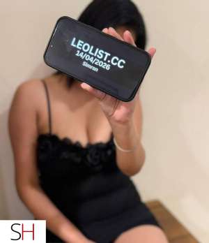 Verified Indian Girl Available for Incall, Outcall &amp 22 year old Escort in Brampton