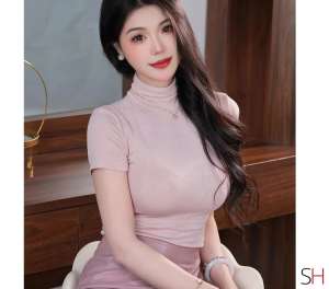 .New Korean.Escort⭕ POxxxx-xxx-xxx, Agency 22 year old Escort in Hampshire