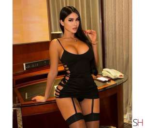 JULIA BRAZILIAN HERE ..BEAUTIFUL&amp;SEXY, Independent 22 year old Escort in Coventry