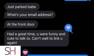 22Yrs Old Escort Saskatoon Image - 2