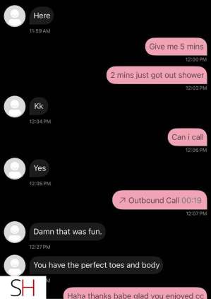 22Yrs Old Escort Saskatoon Image - 4