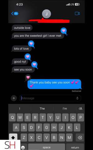 22Yrs Old Escort Saskatoon Image - 5