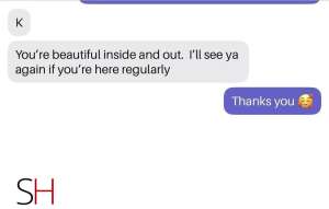 22Yrs Old Escort Saskatoon Image - 14