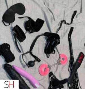 22Yrs Old Escort Saskatoon Image - 15