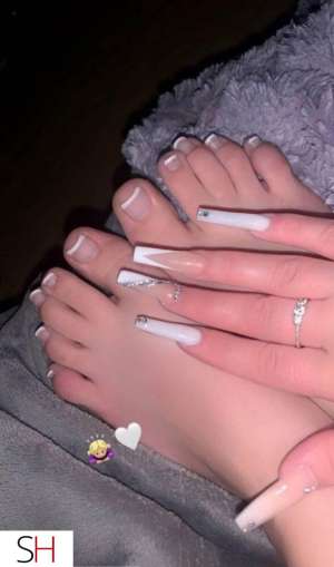 22Yrs Old Escort Saskatoon Image - 16