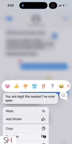 22Yrs Old Escort Saskatoon Image - 17