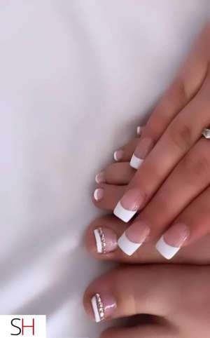 22Yrs Old Escort Saskatoon Image - 18