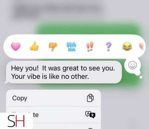 22Yrs Old Escort Saskatoon Image - 19