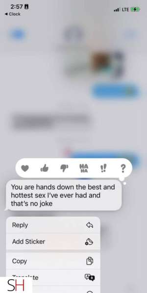 22Yrs Old Escort Saskatoon Image - 20