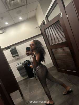 Sexy Young Girl looking to meet 22 year old Escort in Jersey Shore NJ