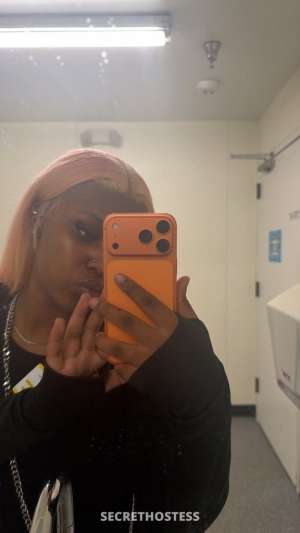 💸🩷 SERIOUS MEN ONLY ! COME SEE ME 💦✈⭐💦💦 22 year old Escort in Erie PA