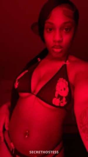 Doing Nasty Ft show babe 22 year old Escort in Bridgeport CT