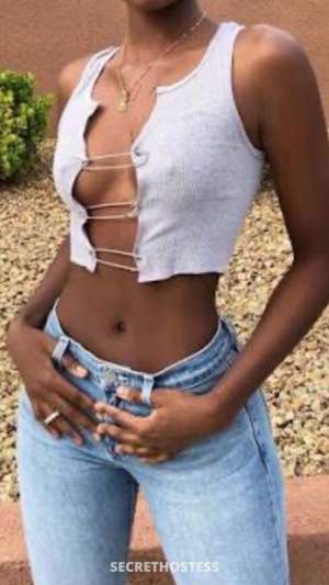 22Yrs Old Escort Chattanooga TN Image - 2