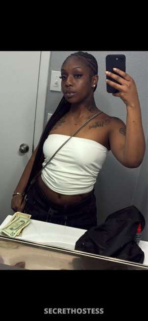 22Yrs Old Escort Chattanooga TN Image - 3