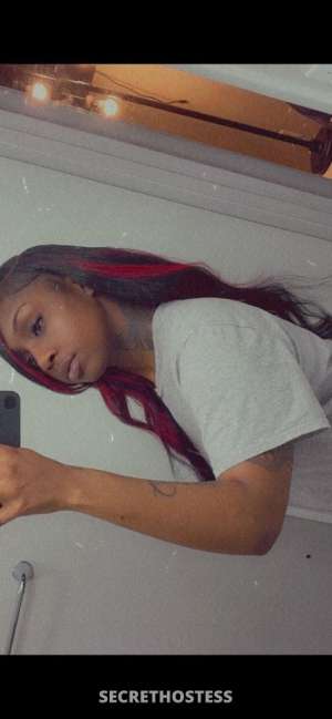 22Yrs Old Escort Chattanooga TN Image - 4