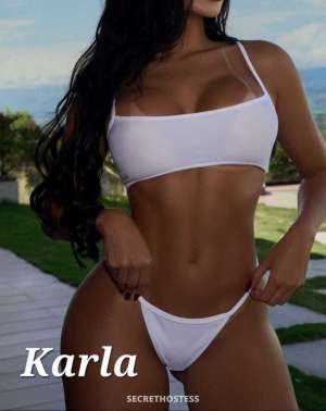 ❤️Anaheim❤️xxxx-xxx-xxx🩷VIP🫦 🍆🍑🎀 💎 22 year old Escort in Orange County