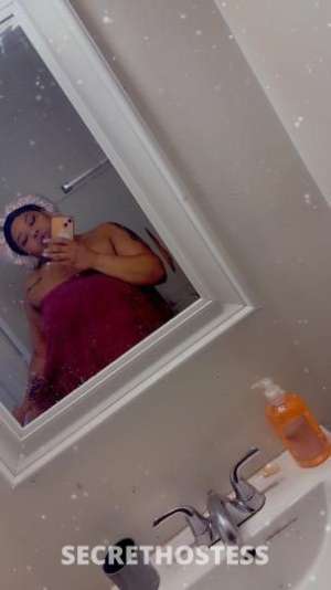 Slut me out 22 year old Escort in Richmond VA