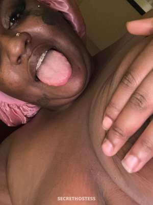 Cum see me daddy Specials 22 year old Escort in Shreveport LA