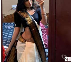 22 year old Indian Escort in Birmingham . Hey im priya here new Indian girl in town .., Independent