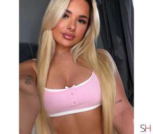 22Yrs Old Escort Birmingham Image - 0