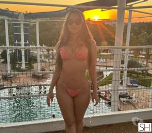 22Yrs Old Escort Manchester Image - 4