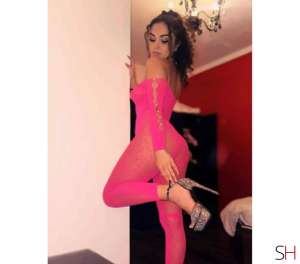 NEW❣️THE BEST PARTY GIRL❣️ 100% REAL 💕, 22 year old Escort in Newcastle upon Tyne