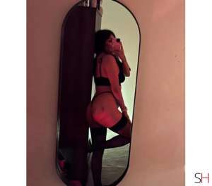 22Yrs Old Escort Birmingham Image - 1