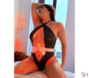 22Yrs Old Escort Birmingham Image - 2